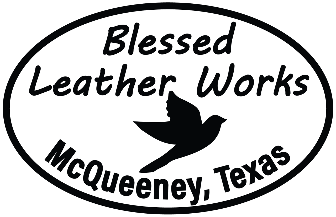 storefront banner